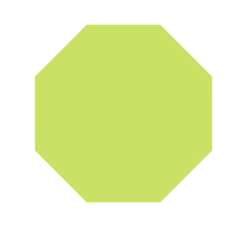 Octagon
