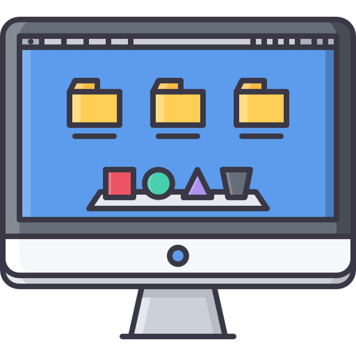 Operating system