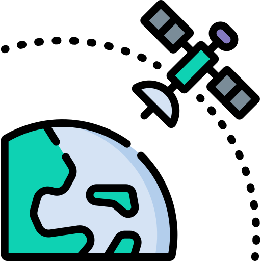 Orbit