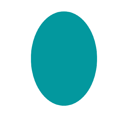 Oval