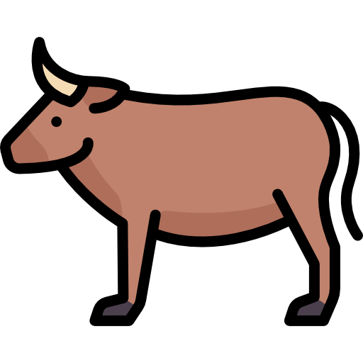 Ox