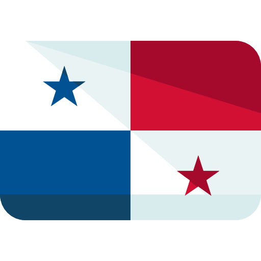 Panama