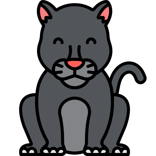 Panther