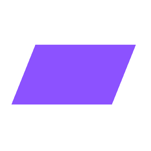 Parallelogram
