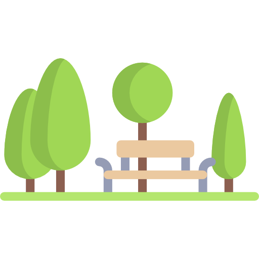 Park