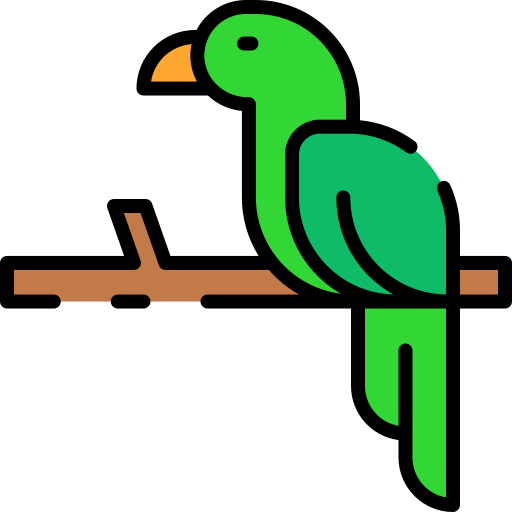 Parrot