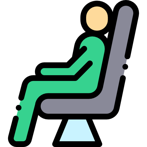 Passenger