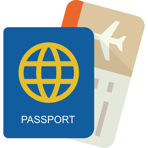 Passport