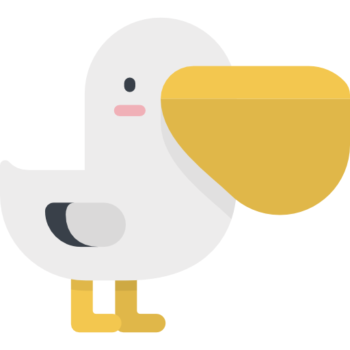 Pelican