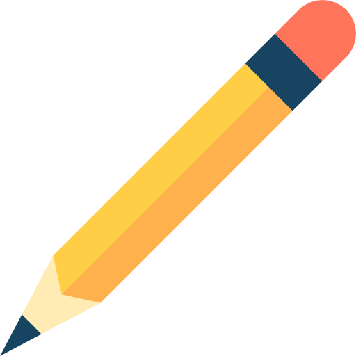 Pencil