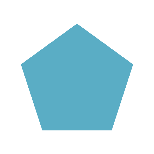 Pentagon