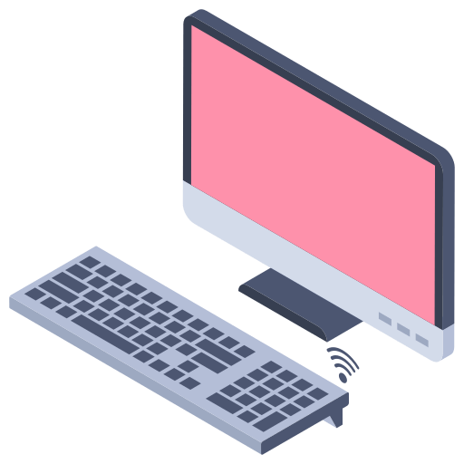 Personal computer
