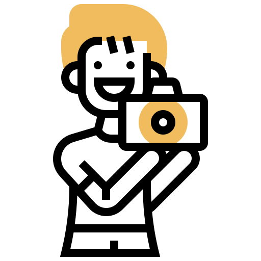 Photographer