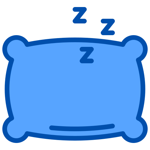Pillow