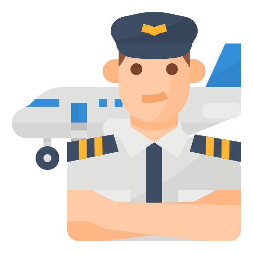 Pilot