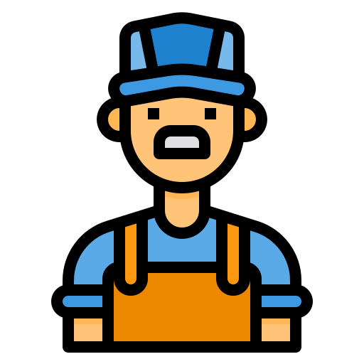 Plumber