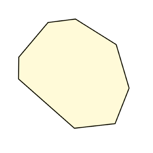 Polygon