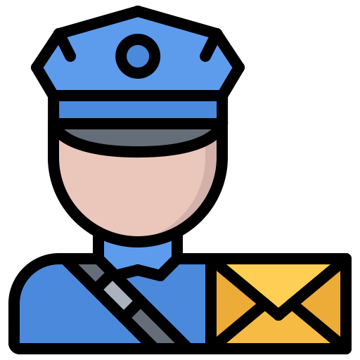 Postman
