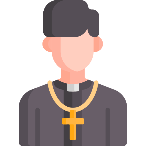 Priest