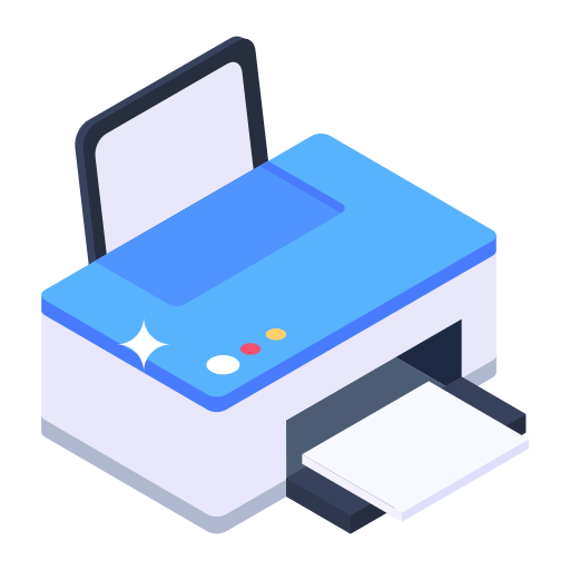 Printer