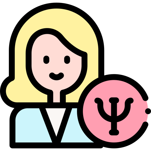 Psychologist
