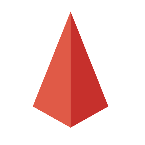 Pyramid