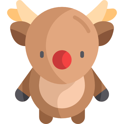 Reindeer