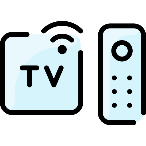 Remote control