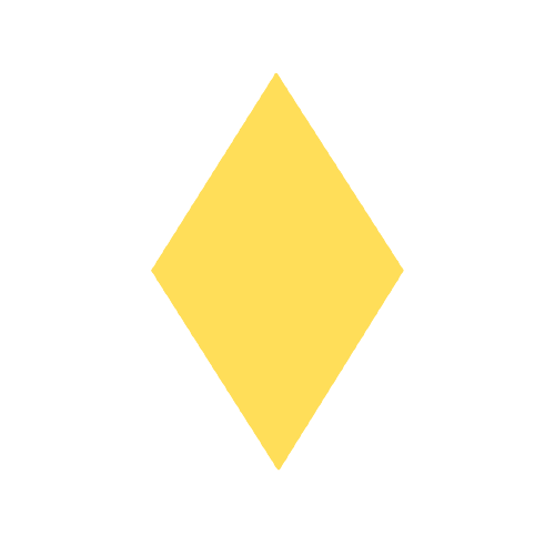 Rhombus