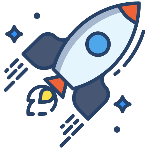 Rocket