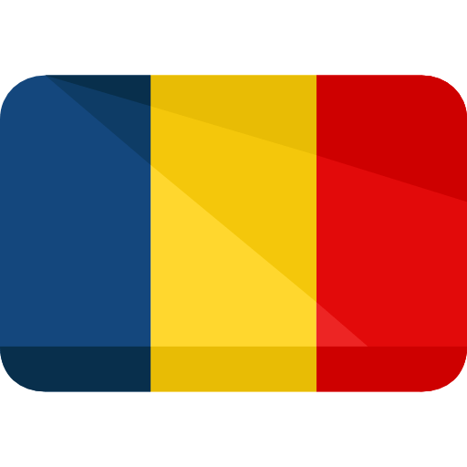 Romania