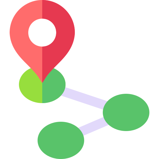 Route