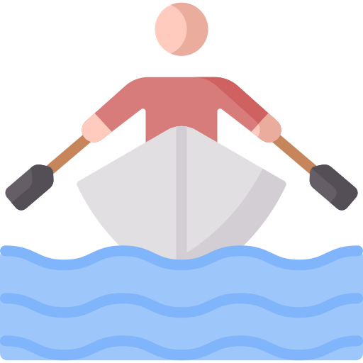 Rowboat