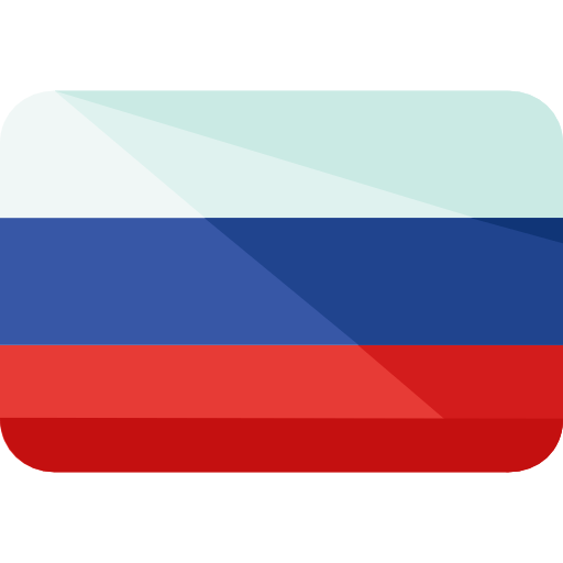 Russia