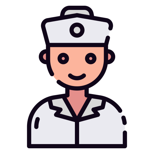 Sailor