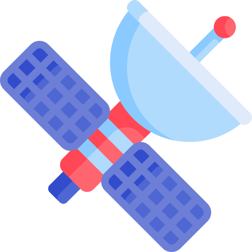 Satellite