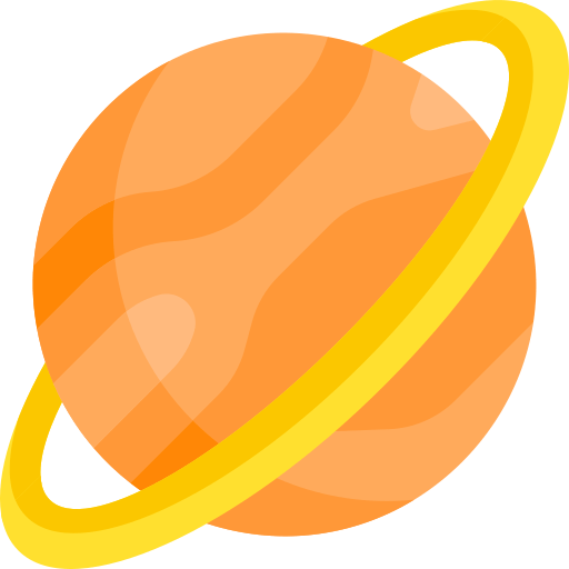 Saturn