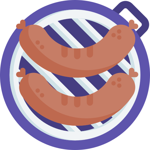 Sausages