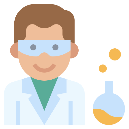 Scientist