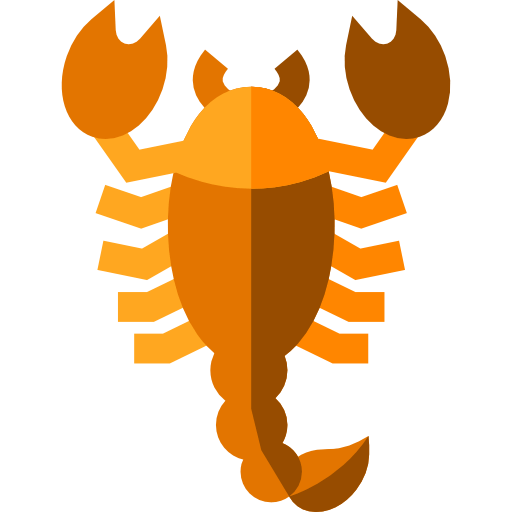 Scorpion