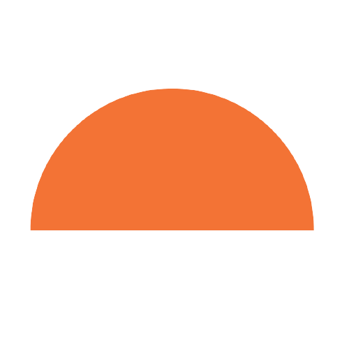 Semi Circle