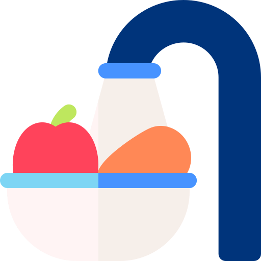 Sink