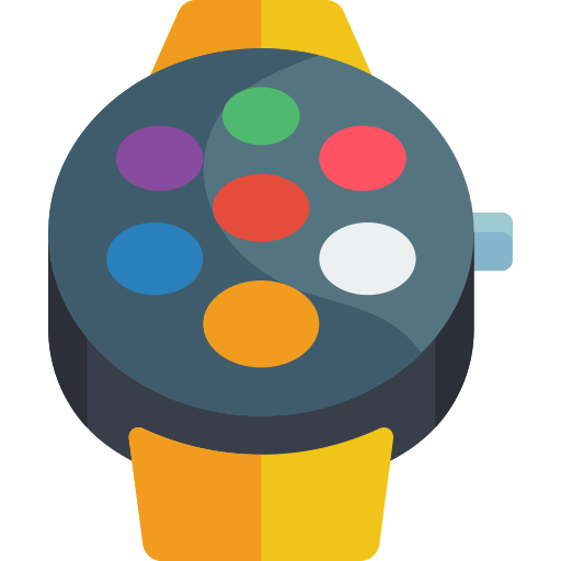 Smartwatch