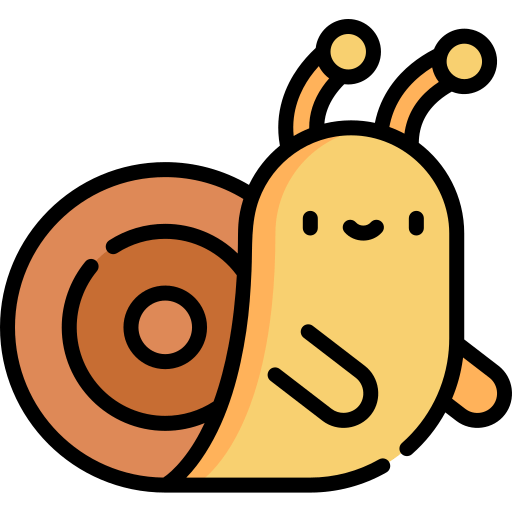 Snail
