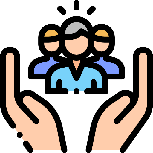 Social worker