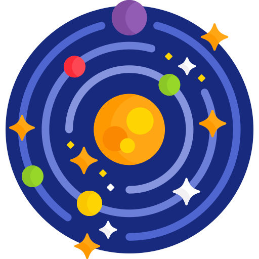 Solar System