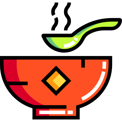 Soup