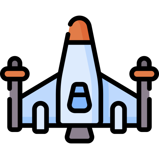 Space Craft