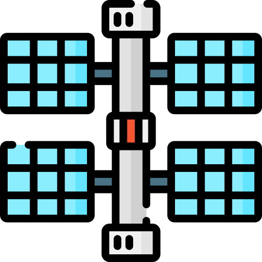 Space Station