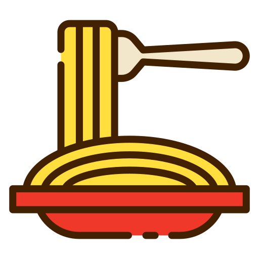 Spaghetti